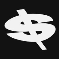 Qortor Logo