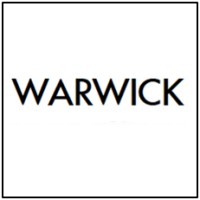 Warwick Investment Management Logo
