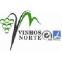 Vinhos Norte Logo