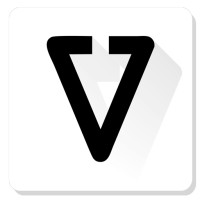 Elevate RS Logo