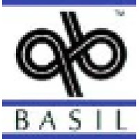 Basil Lease Corp Logo