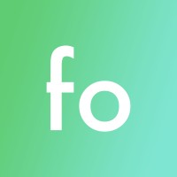 Fosalt Consulting Logo
