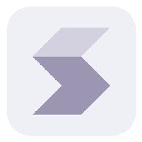 SalesAMBITIONS Logo