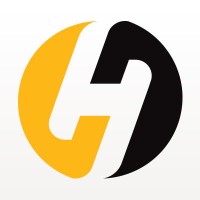 Helisports International B.V. Logo