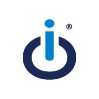 InfoSync Logo