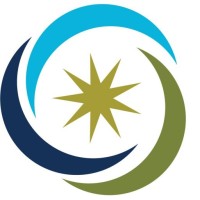 Live Inspired Coaching Logo