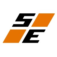 Simmons Equipment Company Logo