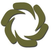Bidwell Consulting Services, Inc Logo