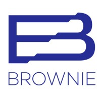The Brownie Film Company Logo