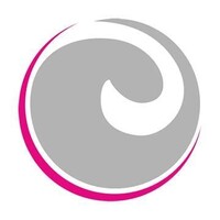 Tecnocosmesi Group Logo