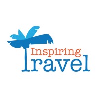 Inspiring Travel Club Family GmbH Logo
