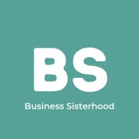 Business Sisterhood Logo