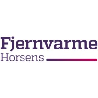 Fjernvarme Horsens Logo