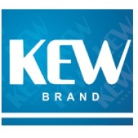 Kewalram Textiles Pvt Ltd Logo