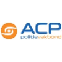 Politievakbond ACP Logo