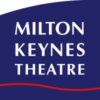 MILTON KEYNES THEATRE Logo