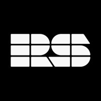 ReadySet Studios Logo