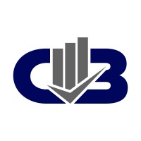 Consulting Bär Logo