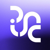 Designers in Space Community Logo