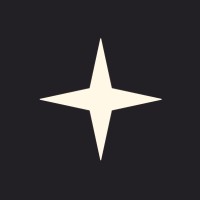 stellaire.studio Logo