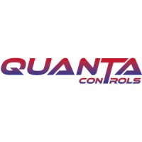 QUANTA CONTROLS LTD Logo