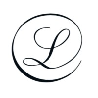LUXAM Logo