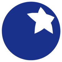 Eurocom Worldwide Logo