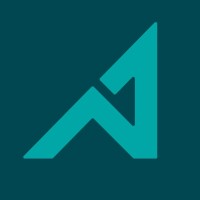Apticom Logo
