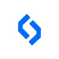 Daccs Logo