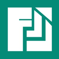 Agencia de Aduanas Felipe Serrano Logo