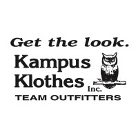 Kampus Klothes Logo