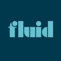 FLUID INNOVATION LIMITED Logo