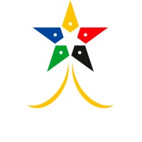 Motivationslyftet by Star for Life Logo