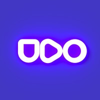 UDO App Logo