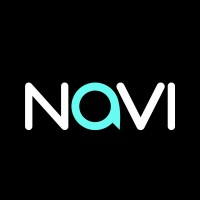 Navi Studios Logo
