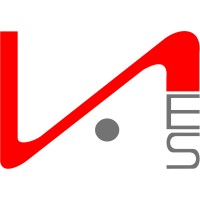 VAES Logo