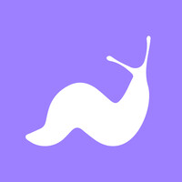 Suomen Metsä Logo
