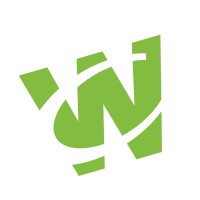 Woodall Creative Group Logo