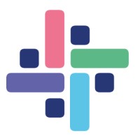 Lokaal bestuur Lille Logo