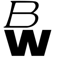 Baltic Weekender Logo
