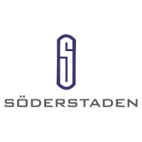 Söderstaden i Östergötland AB Logo