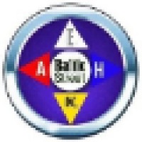 Baltic Street AEH, Inc. Logo