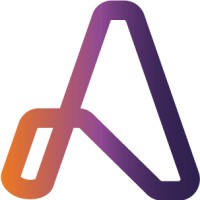 Acuity Logo