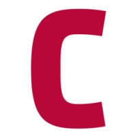 Le Courrier des maires et des élus locaux Logo