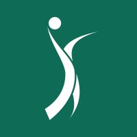 Rukometni klub NEXE Logo