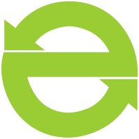 GREEN ECO ENERGY Logo
