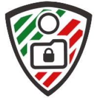 dataprotection.ae Logo