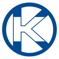 Oy Kaha Ab Logo