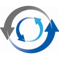 Airmatic Compressors Ltd Logo