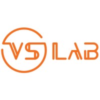 VS Lab Logo